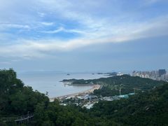 -景山公园