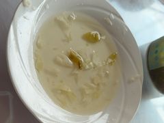 -天乐农家鱼头王(天目湖店)