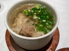 -客颂·客家宴(大壮国际广场店)