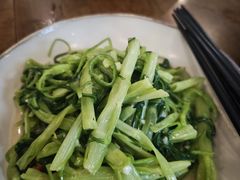 -盏簋品味馆(沙溪店)