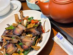 -外婆烧.老杭帮菜(庆春店)