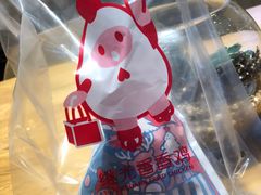 -1973继光香香鸡(金桥国际店)