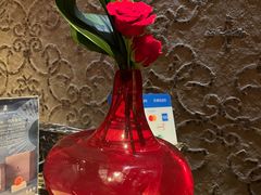 -丽思卡尔顿酒店-天泰轩中餐厅(大沽北路店)