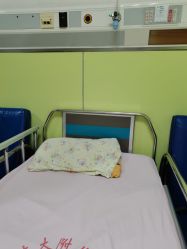 -苏州大学附属儿童医院(景德路院区)