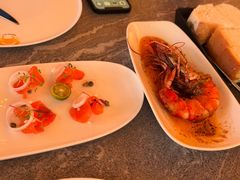 -Ministry of Crab•MOC(交子大道店)