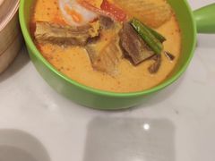 -泓历皇朝酒店(东亭店)