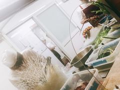 -虾佬圣汤