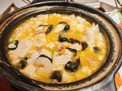 -Aqua Oasis 水天堂(石路天虹店)