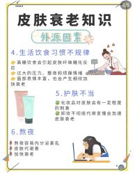 点击看大图 -唤颜美容·养生按摩SPA