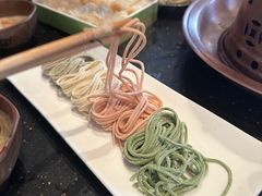 -南门涮肉(通州店)