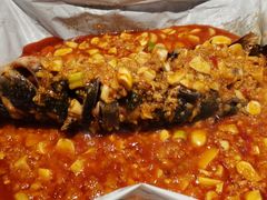 -红辣椒·川菜·火锅(张杨路店)