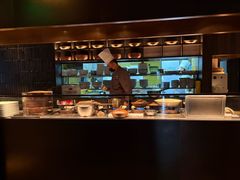 -晓长安·新陕菜(曲江店)