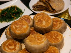 -白魁老号饭庄(安内店)