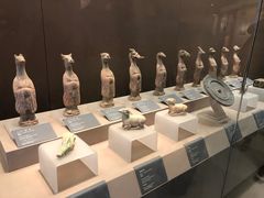 -西安大唐西市博物馆