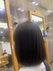 -星格造型·Hair Salon
