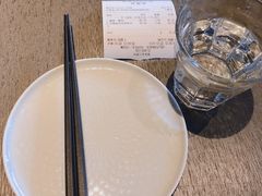 -日上三甘(三里屯店)