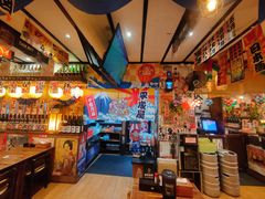 -平成屋· Late Night 食堂(四川北路店)