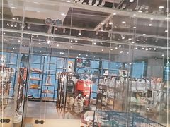 -趣陶陶艺手工坊(新世界百货重庆店)