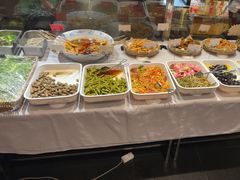 -金鼎轩(亚运村店)