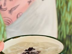 -赣南粉局·江西小炒·锅气炒粉(人民广场店)