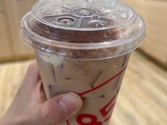 -85度C(广州石牌桥店)