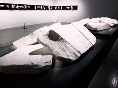 -浙江美术馆