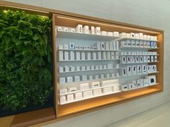 -Apple零售店(苏州店)