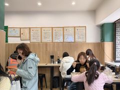 -云平风味园(护国路店)