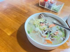 -坛南湾阿强农家乐.海鲜大排档老字号(福州地标美食店)