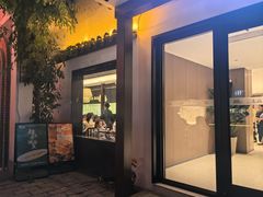 -如家酒店·neo(苏州拙政园狮子林店)