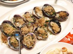 -同庆楼(花园店)