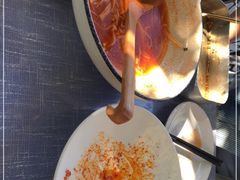 -后海16号·北京私房菜