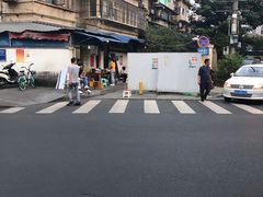 -红牌楼老号串串(银海佳苑店)