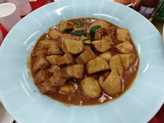 -利雅园酒家(大沙地店)