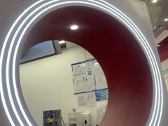 -DQ·蛋糕·冰淇淋(五棵松万达店)