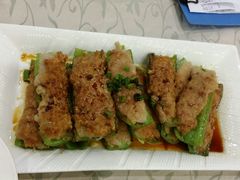 -六婶西关小厨(光塔路店)