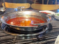 -老船舫·现做活鲜鱼馆(东郊记忆店)