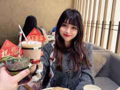 -洛缦音乐餐厅(工业展览馆万象城店)