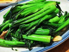 -常来小聚·广州非遗传承餐厅(高德置地店)