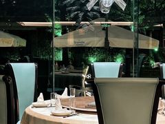 -唐廊烤鸭店(工体店)