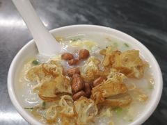-穗银肠粉店(东川路店)