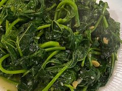 -唔止卤嘢·潮州菜(鹭江店)