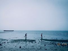 -临高角