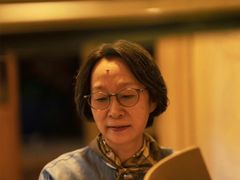 -万达影城(金牛万达广场激光IMAX店)