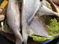 -较场口火锅(九街店)
