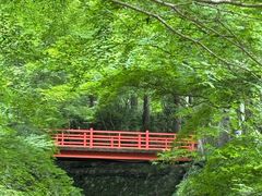 -三千院