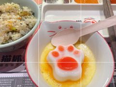 -猫抓烤肉(春熙路店)