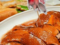 -滋粥楼·顺德菜(番禺广场总店)