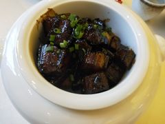 -湖北味道(湖北大厦店)