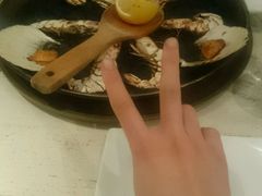 -Carmen卡门西班牙餐厅